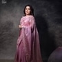 <p>త‌మిళంలో ఆరు  సీరియ‌ల్స్ చేసిన ర‌మ్య‌కృష్ణ తెలుగులో మాత్రం ఒకే ఒక సీరియ‌ల్‌లో న‌టించింది.</p>