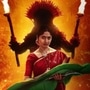 ఓటీటీలోకి ఇవాళ ఒక్కరోజే 10 సినిమాలు.. చూసేందుకు 6 చాలా స్పెషల్.. తెలుగులో 3 ఇంట్రెస్టింగ్.. ఇక్కడ చూసేయండి!
ఓటీటీలోకి ఇవాళ ఒక్కరోజే 10 సినిమాలు.. చూసేందుకు 6 చాలా స్పెషల్.. తెలుగులో 3 ఇంట్రెస్టింగ్.. ఇక్కడ చూసేయండి!