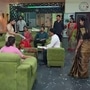 బ్రహ్మముడి సీరియల్ ఏప్రిల్ 25వ తేది ఎపిసోడ్
బ్రహ్మముడి సీరియల్ ఏప్రిల్ 25వ తేది ఎపిసోడ్