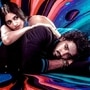 బ‌బుల్‌గ‌మ్ మూవీ