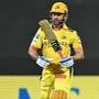 CRICKET-IND-IPL-T20-MUMBAI-CHENNAI-1