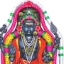 త్వరలో గురువు రాశి మార్పు