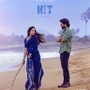 హిట్ సినిమాలో శ్రీనిధి శెట్టి, నాని