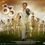 83 మూవీ