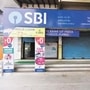 మే నెల బ్యాంకు సెలవుల వివరాలు..