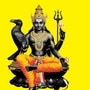<p>శని 400 రోజులకు ఒకసారి నక్షత్రాన్ని మార్చగలడు. శని ప్రభావం అన్ని రాశుల వారికి దీర్ఘకాలం ఉంటుందని జ్యోతిష్య శాస్త్రం చెబుతోంది. శని ప్రస్తుతం మీన రాశిలో సంచరిస్తున్నారు. ఏప్రిల్ 28న ఉత్తర భాద్రపద నక్షత్రంలోకి ప్రవేశిస్తాడు. </p>