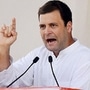 రాహుల్ గాంధీపై సుప్రీంకోర్టు ఆగ్రహం