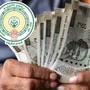 ఏపీలో కొత్తగా 90వేల సామాజిక పెన్షన్లు ఏపీలో కొత్తగా 90వేల సామాజిక పెన్షన్లు