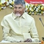 రేపు శ్రీకాకుళంలో మత్స్యకారుల సేవలో పథకం ప్రారంభించనున్న సీఎం చంద్రబాబు