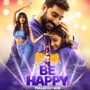 మీ పిల్లలకు డ్యాన్స్ అంటే ఇష్టమా.. అయితే ఈ హాలీడేస్‌లో ఓటీటీలో డ్యాన్స్‌పై వచ్చిన ఈ 10 సినిమాలు కచ్చితంగా చూపించండి