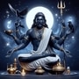 ఈరోజు మహాయోగము.. పంచగ్రహ కూటమితో కూడిన శని త్రయోదశి