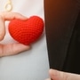 ఈ 3 రాశుల వారిది గొప్ప మనసు