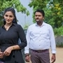 కార్తీక దీపం 2 ఏప్రిల్ 25 ఎపిసోడ్‌