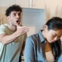 ఇంట్లో ఎక్కువగా గొడవలు అవుతుంటే, ఈ 4 ఉంచండి