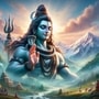 ఈరోజే పంచగ్రహ కూటమితో ఏర్పడిన మహా శివయోగం, మాస శివరాత్రి