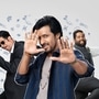 సారంగ‌పాణి జాత‌కం రివ్యూ