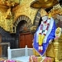 shirdi_tour_package_