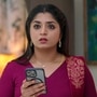 గుండె నిండా గుడి గంట‌లు ఏప్రిల్ 25 ఎపిసోడ్‌