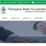  తెలంగాణ స్టేట్‌ కో-ఆపరేటివ్ బ్యాంక్ నుంచి ఉద్యోగ ప్రకటన