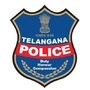 తెలంగాణ పోలీసుల ప్రకటన