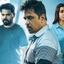 విరున్ను