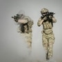 war-desert-guns-gunshow-163347