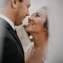 wife_and_husband
