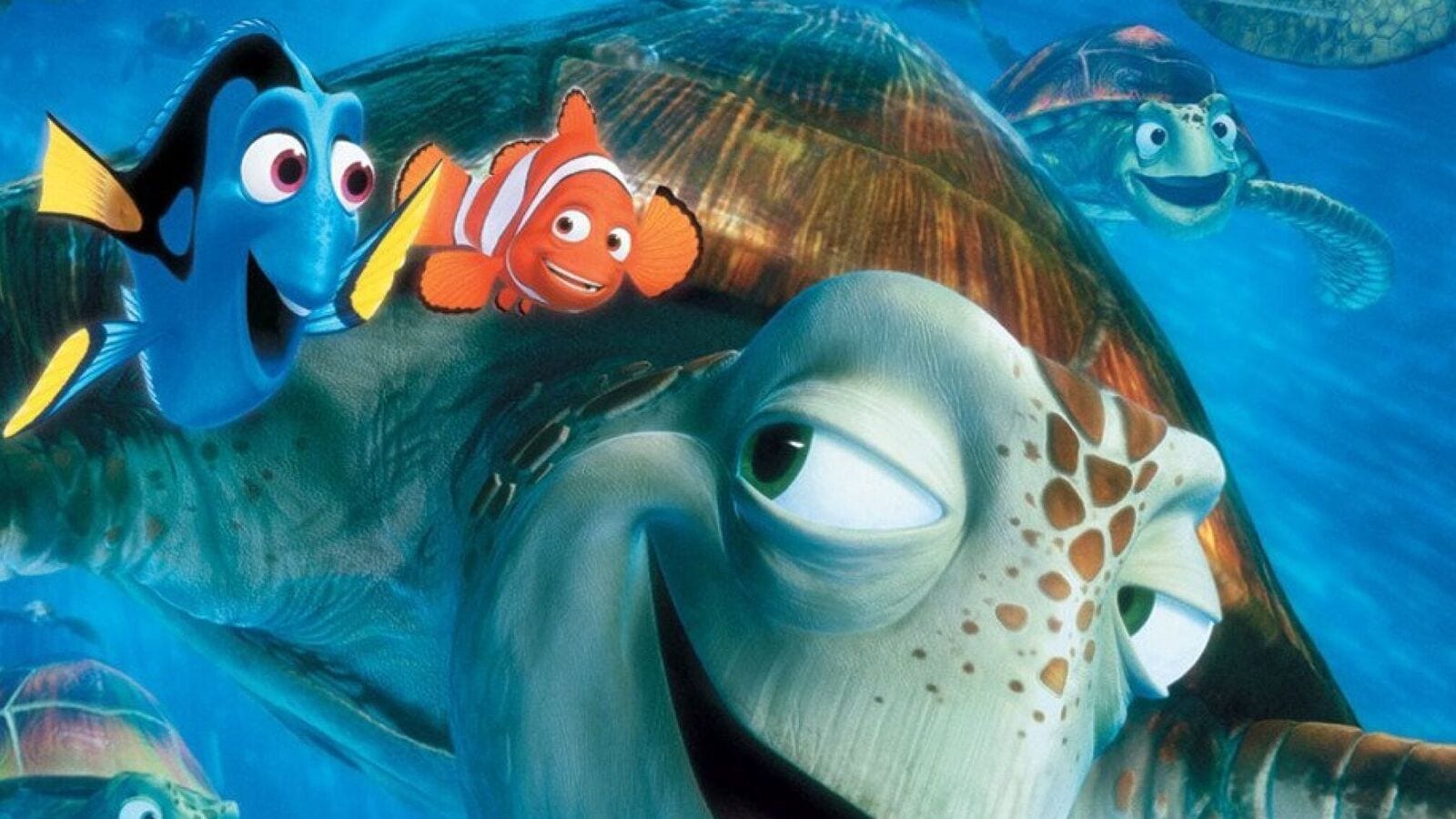 ఓటీటీలో ఈ సినిమాను పిల్లలకు తప్పక చూపించండి! 5 కారణాలు ఇవే.. తెలుగులోనూ స్ట్రీమింగ్