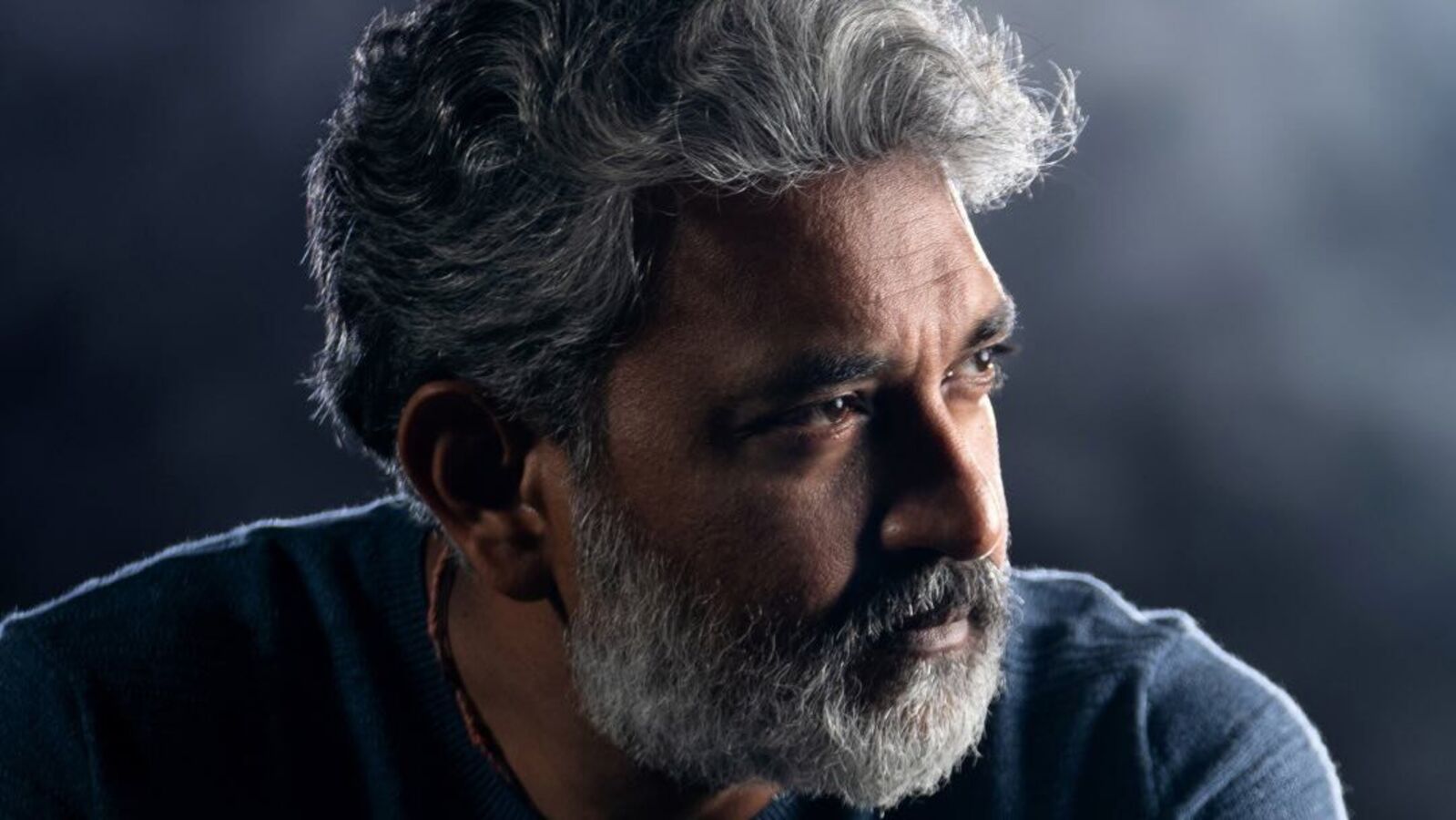 వామ్మో.. మహేష్ బాబు కంటే రాజమౌళికే ఎక్కువ రెమ్యూనేషన్.. ఎస్ఎస్ఎంబీ 29 మూవీకి ఎన్ని కోట్లో తెలుసా?