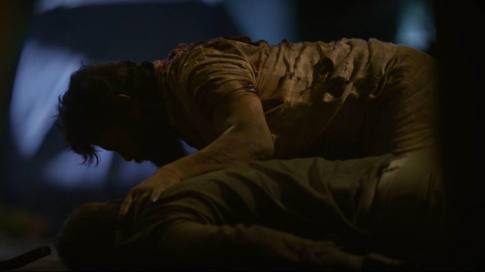 ఓటీటీలో దుమ్మురేపుతున్న తమిళ యాక్షన్ థ్రిల్లర్ చిత్రం.. ట్రెండింగ్‍లో టాప్.. తెలుగులోనూ స్ట్రీమింగ్