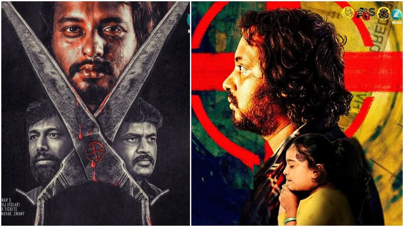 వెరైటీ టైటిల్‌తో వ‌చ్చిన క‌న్న‌డ మెడిక‌ల్ థ్రిల్ల‌ర్ మూవీ -ఐఎమ్‌డీబీలో 8.1 రేటింగ్ -ఎనిమిది నెల‌ల త‌ర్వాత ఓటీటీలో రిలీజ్