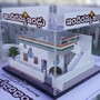 ఇందిరమ్మ ఇల్లు నమూనా చిత్రం