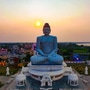 అమరావతి