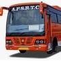 పుష్కరాలకు స్పెషల్ బస్సులు