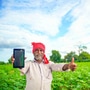ఆన్‌లైన్ ద్వారా వ్యవసాయ విద్యుత్తు కనెక్షన్‌
