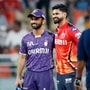 రహానె, శ్రేయస్ అయ్యర్