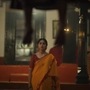 ఓటీటీలో 2 రోజుల్లో 18 సినిమాలు- 11 చాలా స్పెషల్, తెలుగులో 8 ఇంట్రెస్టింగ్- ఒక్క అమెజాన్ ప్రైమ్‌లోనే 7- హారర్ టు బోల్డ్!
