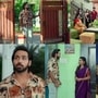 బ్రహ్మముడి సీరియల్‌ ఏప్రిల్ 26వ తేది ఎపిసోడ్
