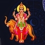<p>ఈ శక్తివంతమైన యోగం అన్ని రాశులపై ప్రభావితం చేస్తుంది. కానీ కొన్ని రాశులు అదృష్టాన్ని ఇస్తుంది. ఆ రాశుల వివరాలను చూద్దాము..</p>