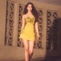 Disha_Patani236