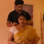 ఓటీటీ టాప్‌లో బోల్డ్ క్రైమ్ థ్రిల్లర్.. ప్రైవేట్ వీడియోలు తీసి బ్లాక్ మెయిల్ చేసే డాక్టర్.. 2 ఓటీటీల్లో స్ట్రీమింగ్!
