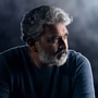 డైరెక్టర్ ఎస్ఎస్ రాజమౌళి