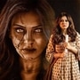గార్డియ‌న్ రివ్యూ