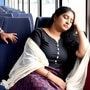 ప్రతీకాత్మక చిత్రం
