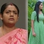 కార్తీక దీపం టుడే ఎపిసోడ్ ఏప్రిల్ 26: వెక్కివెక్కి ఏడ్చిన దీప.. కార్తీక్ మాటతో జ్యోత్స్న షాక్.. శౌర్యను భయపెట్టేసిన జ్యో