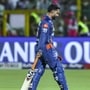Lucknow-Super-Giants--captain-Rishabh-Pant--who-wa