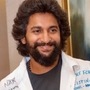 ఆ సినిమా చూసి ఎమోషన్‍లో మునిగిపోయా.. అదో మ్యాజిక్, క్లాసిక్: నాని.. ఏ ఓటీటీలో ఉందంటే..