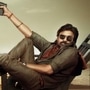 ఉస్తాద్ భగత్ సింగ్: పవన్ కల్యాణ్ రెమ్యూనషన్‍పై బజ్.. అన్ని కోట్లా!