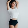 Ruhani_Sharma5