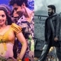 ఓటీటీల్లోకి తెలుగులో ఈ వారం తప్పక చూడాల్సిన ఐదు సినిమాలు.. తెలుగులోనే.. వీకెండ్‍లో ప్లాన్ చేసుకోండి! 